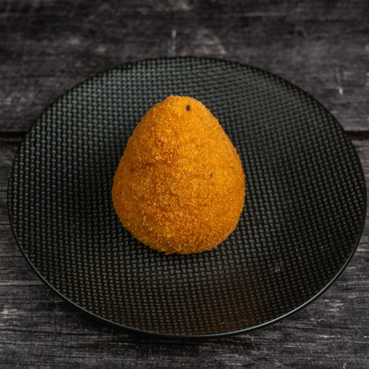 ARANCINI 4 FROMAGES