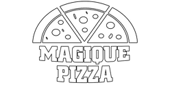 Magique Pizza