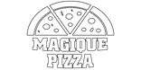 Magique Pizza